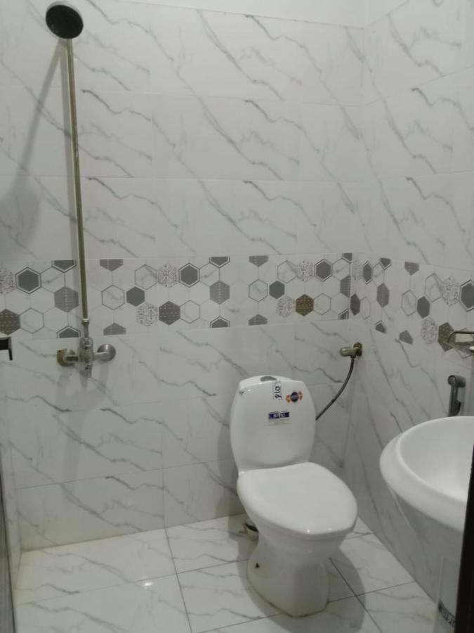 Lavish Residency Guest House Fasial Town Rawalpindi Esterno foto