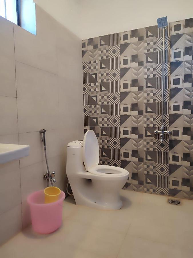 Lavish Residency Guest House Fasial Town Rawalpindi Esterno foto